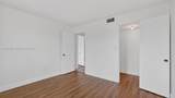 14830 Naranja Lakes Blvd - Photo 24