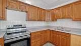 14830 Naranja Lakes Blvd - Photo 8