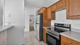 14830 Naranja Lakes Blvd - Photo 9