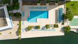 300 Bayview Dr - Photo 10