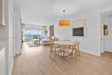 300 Bayview Dr - Photo 11