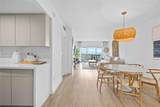300 Bayview Dr - Photo 12