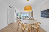 300 Bayview Dr - Photo 13