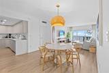 300 Bayview Dr - Photo 14