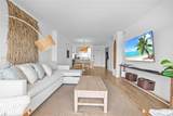 300 Bayview Dr - Photo 15