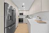 300 Bayview Dr - Photo 16
