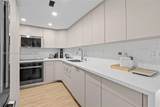 300 Bayview Dr - Photo 17