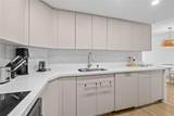 300 Bayview Dr - Photo 18