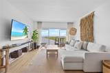 300 Bayview Dr - Photo 19