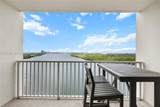 300 Bayview Dr - Photo 20
