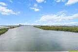 300 Bayview Dr - Photo 21