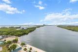 300 Bayview Dr - Photo 22
