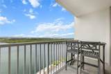 300 Bayview Dr - Photo 24