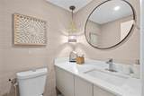 300 Bayview Dr - Photo 28