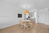 300 Bayview Dr - Photo 29