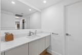 300 Bayview Dr - Photo 30