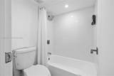 300 Bayview Dr - Photo 31
