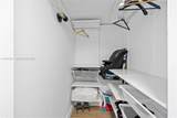 300 Bayview Dr - Photo 32