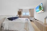 300 Bayview Dr - Photo 33