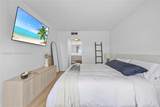 300 Bayview Dr - Photo 35
