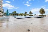 300 Bayview Dr - Photo 37