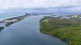 300 Bayview Dr - Photo 4