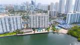 300 Bayview Dr - Photo 6