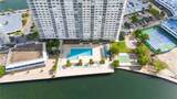 300 Bayview Dr - Photo 7