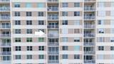 300 Bayview Dr - Photo 8