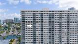 300 Bayview Dr - Photo 9