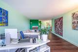 6923 Cypress Rd - Photo 10