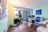 6923 Cypress Rd - Photo 11