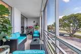 6923 Cypress Rd - Photo 12