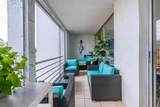 6923 Cypress Rd - Photo 13
