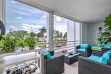 6923 Cypress Rd - Photo 14