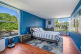 6923 Cypress Rd - Photo 15