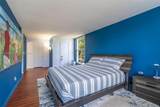 6923 Cypress Rd - Photo 16