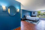 6923 Cypress Rd - Photo 17