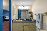 6923 Cypress Rd - Photo 18