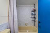 6923 Cypress Rd - Photo 19