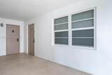 6923 Cypress Rd - Photo 2