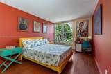 6923 Cypress Rd - Photo 20