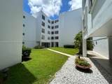 6923 Cypress Rd - Photo 26