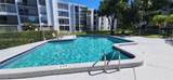 6923 Cypress Rd - Photo 27