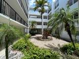6923 Cypress Rd - Photo 28