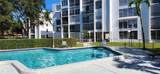 6923 Cypress Rd - Photo 29