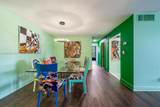 6923 Cypress Rd - Photo 5