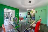 6923 Cypress Rd - Photo 6