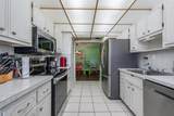 6923 Cypress Rd - Photo 7