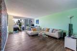 6923 Cypress Rd - Photo 8